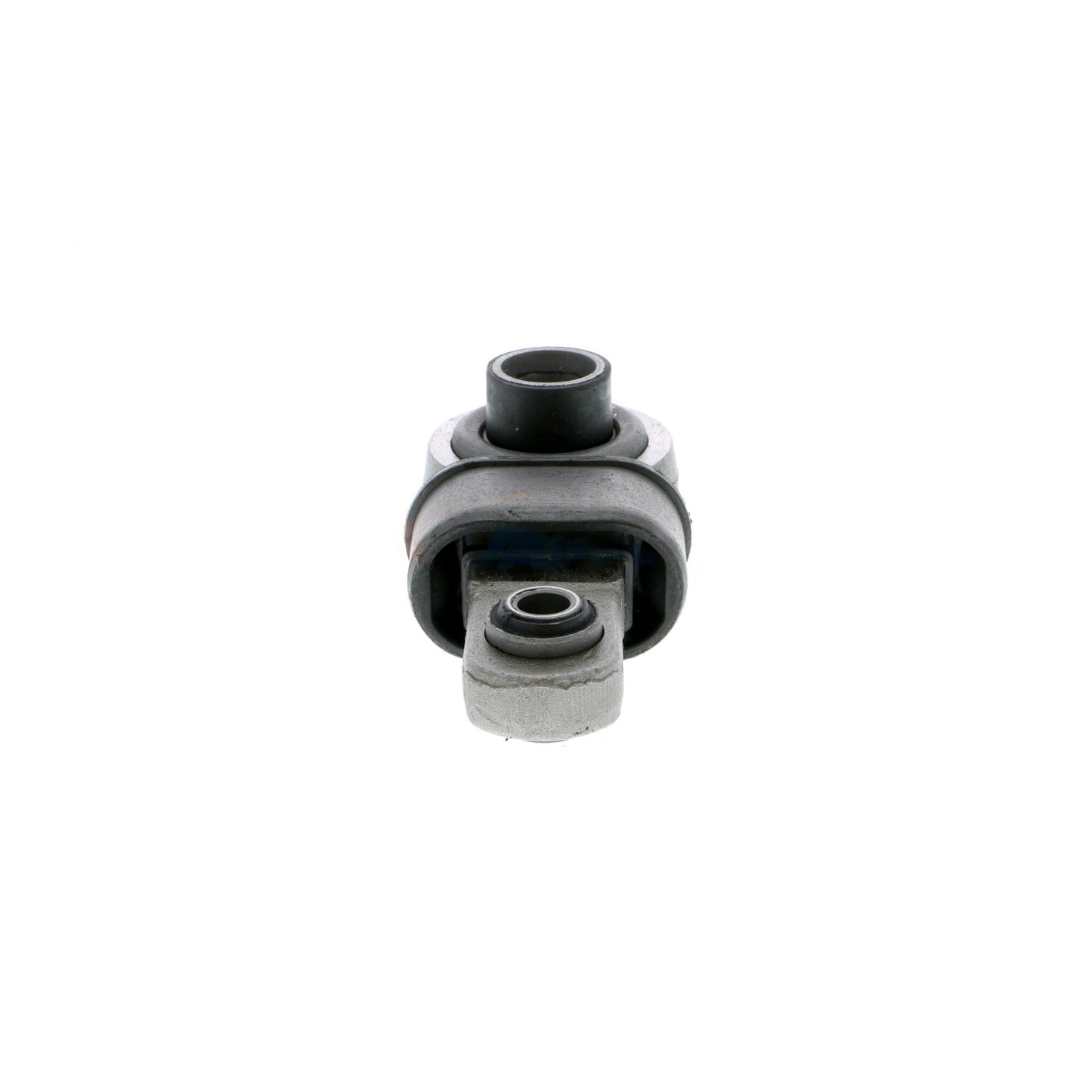 VAICO Bushing, axle beam V95-0078-1