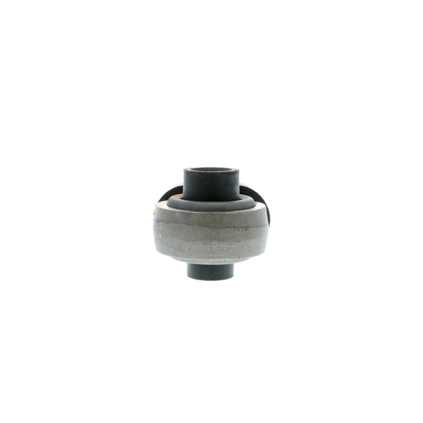 VAICO Bushing, axle beam V95-0078-1