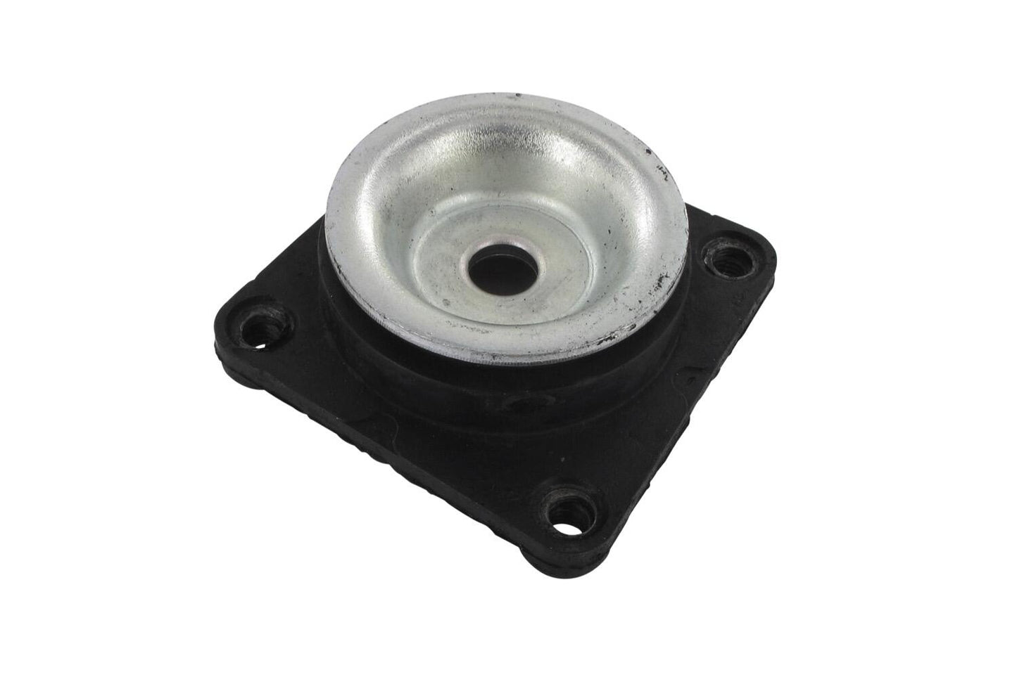 VAICO Suspension Strut Support Mount V95-0080