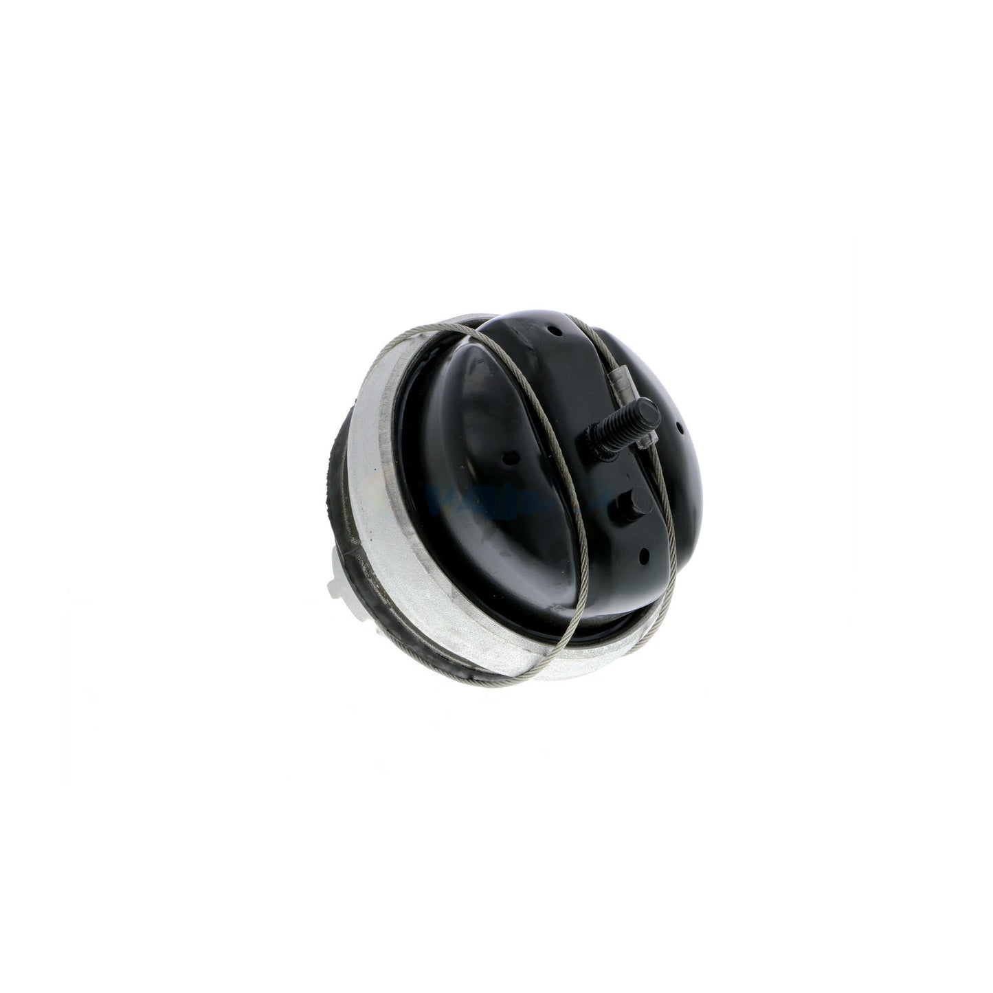 VAICO Mounting for engine V95-0084