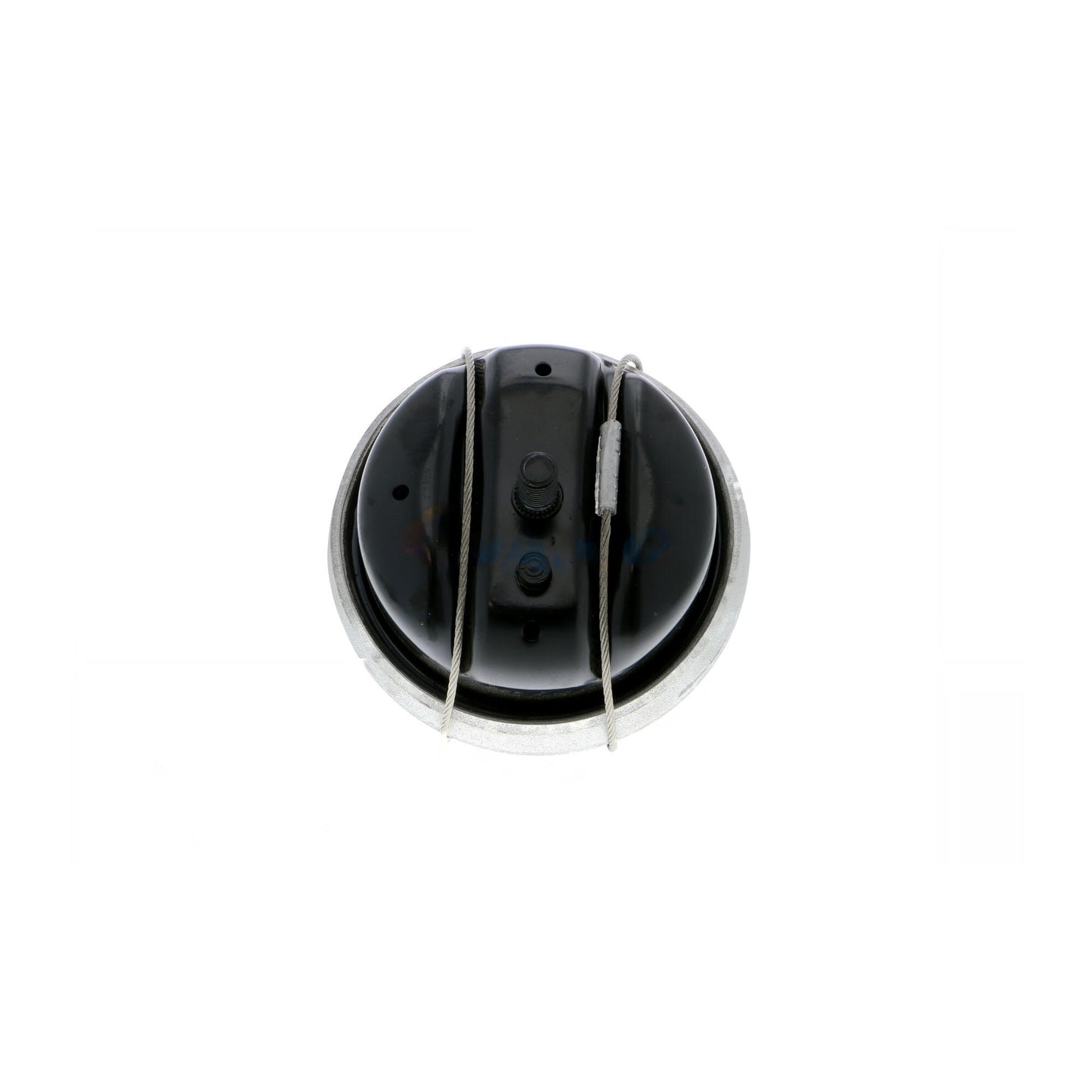 VAICO Mounting for engine V95-0084