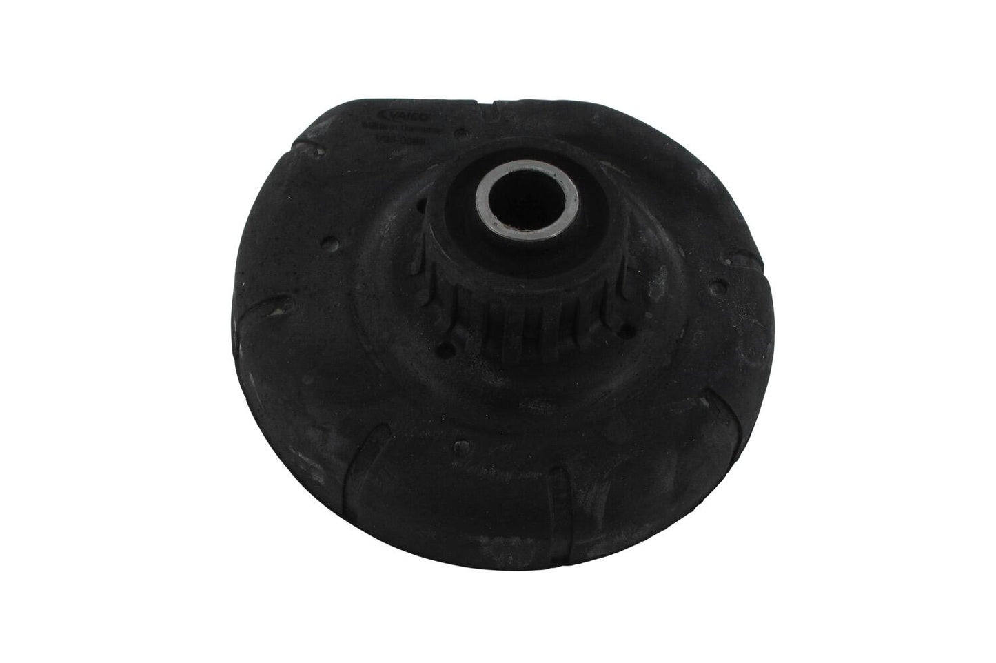 VAICO Suspension Strut Support Mount V95-0085