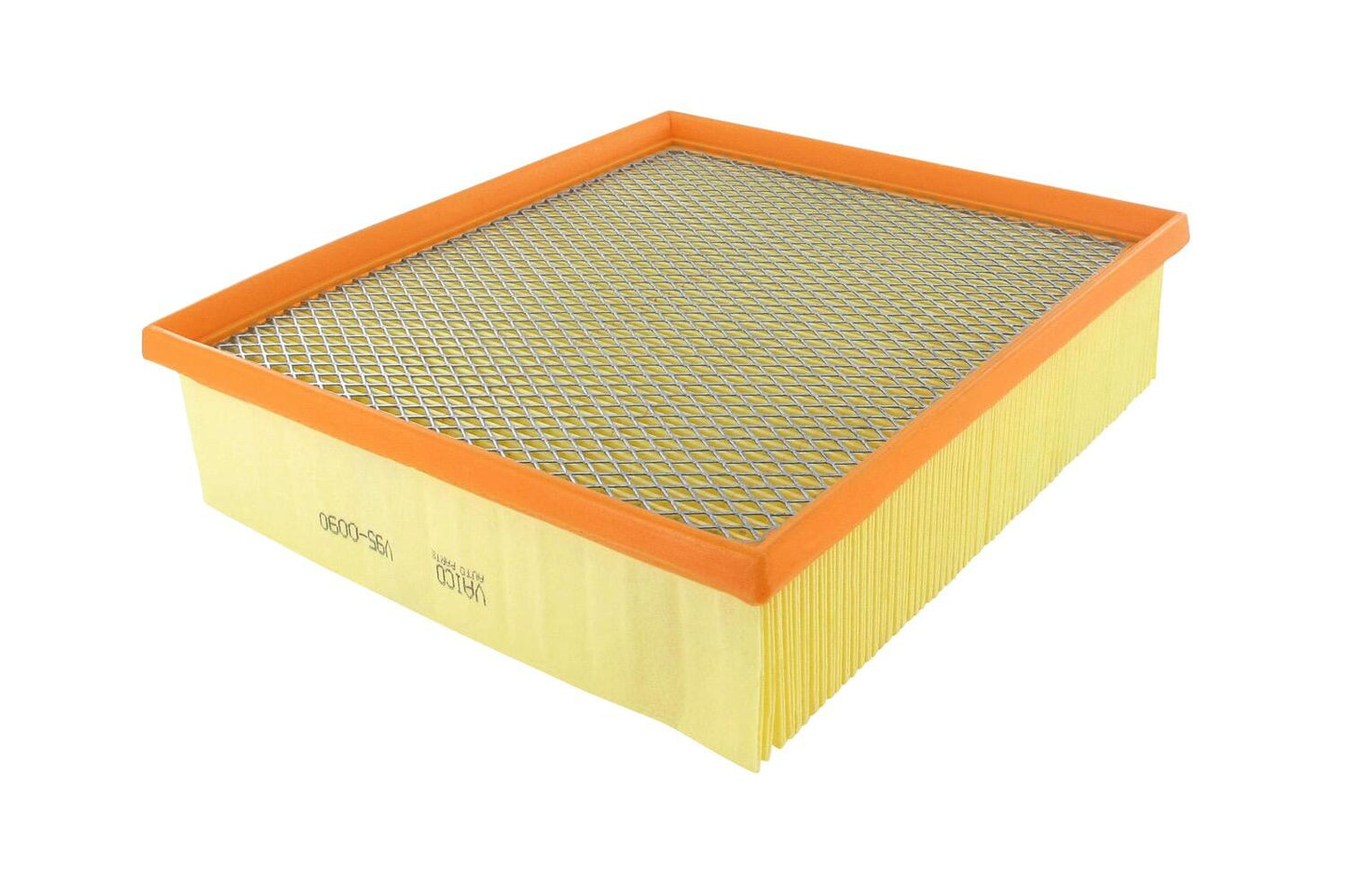 VAICO Air Filter V95-0090