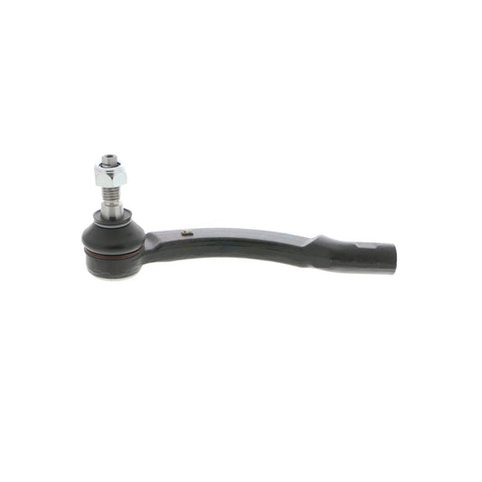 VAICO Tie Rod End V95-0092