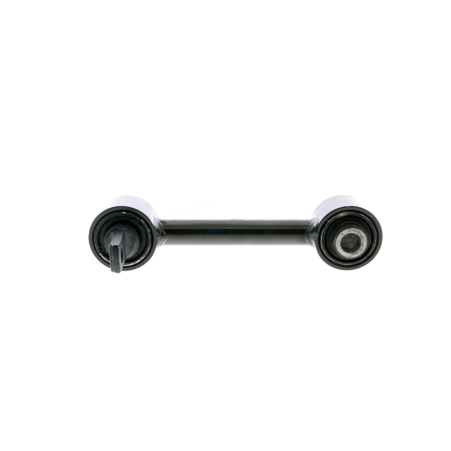 VAICO Rod/Strut, wheel suspension V95-0097