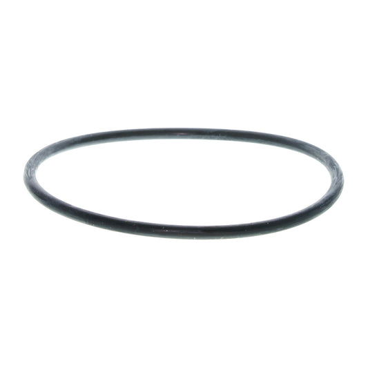VAICO Oil Filter V95-0104