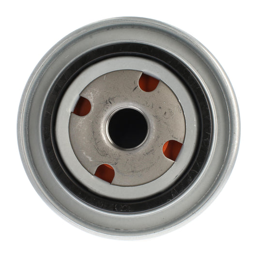 VAICO Oil Filter V95-0105