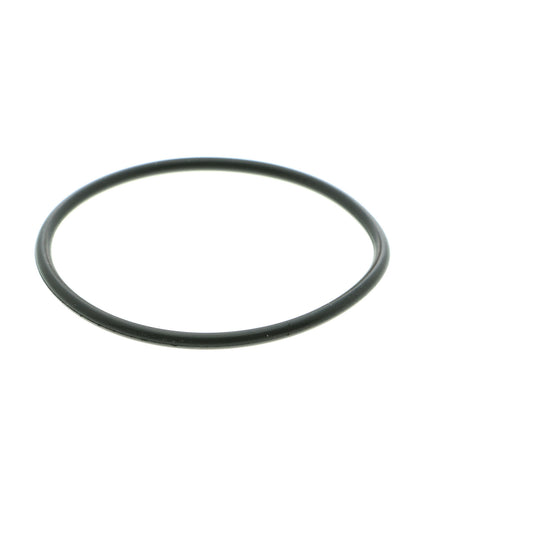 VAICO Oil Filter V95-0106