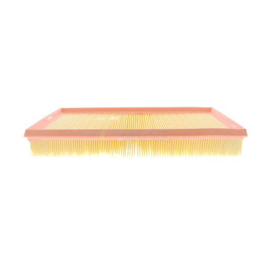 VAICO Air Filter V95-0107