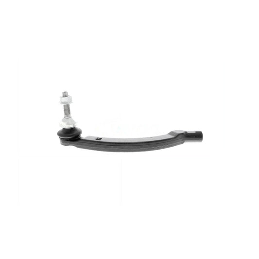 VAICO Tie Rod End V95-0116