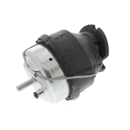 VAICO Mounting, engine V95-0121