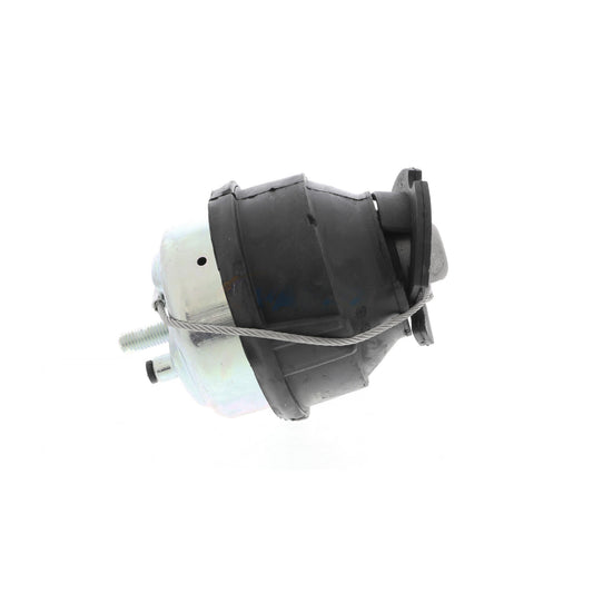 VAICO Mounting, engine V95-0121