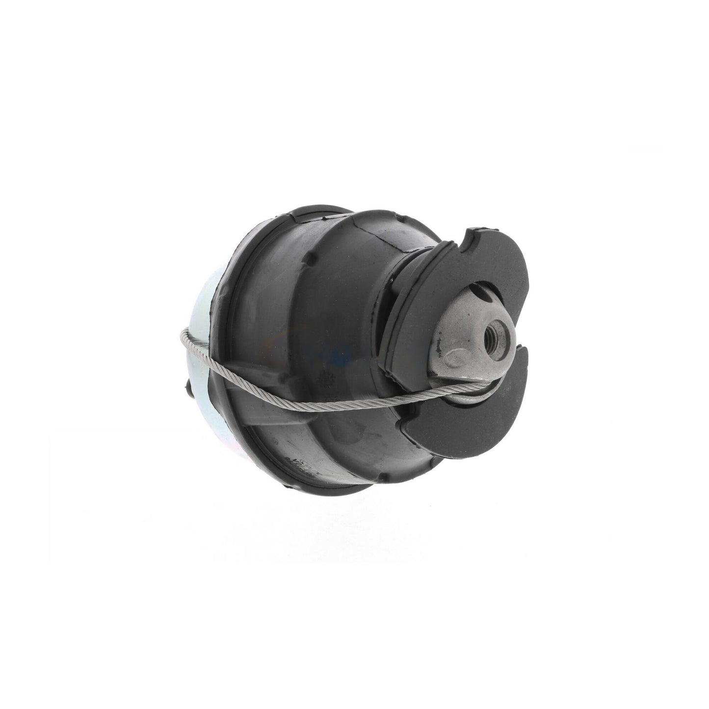 VAICO Mounting, engine V95-0121