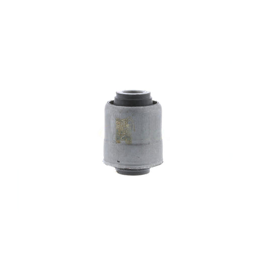 VAICO Mounting, control/trailing arm V95-0135