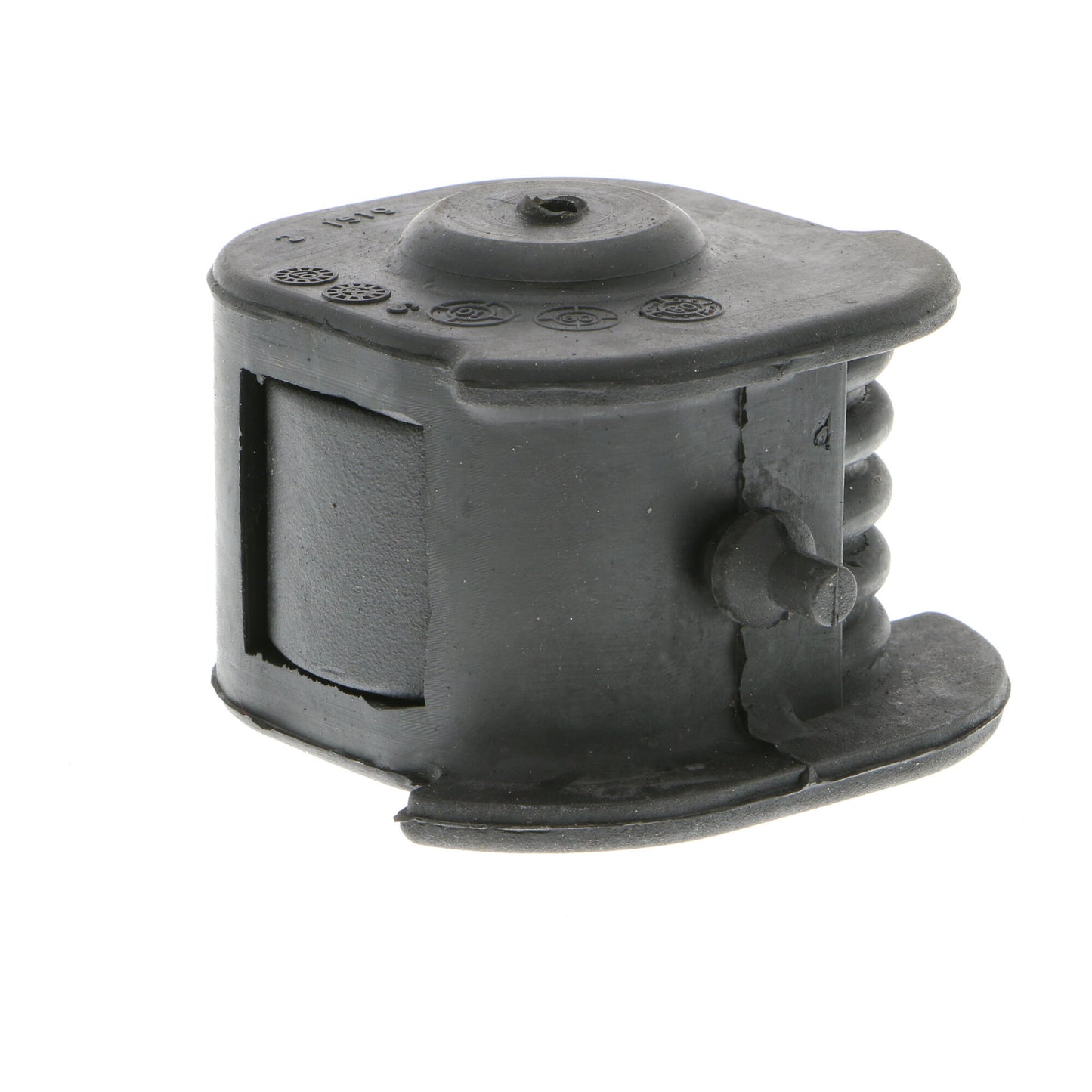 VAICO Mounting, control/trailing arm V95-0140