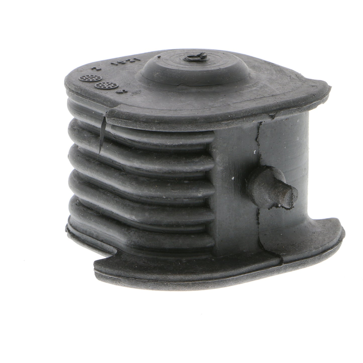 VAICO Mounting, control/trailing arm V95-0141