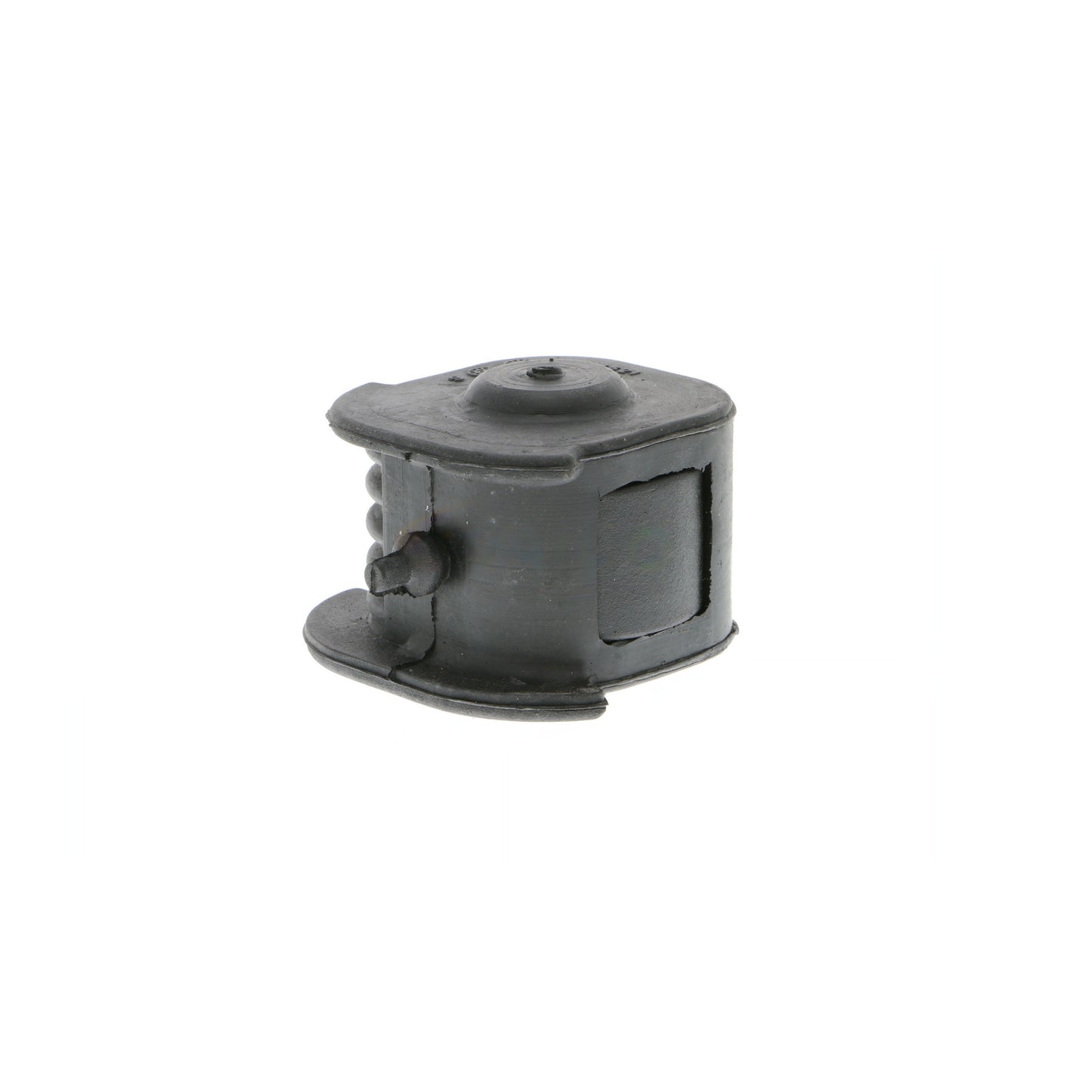 VAICO Mounting, control/trailing arm V95-0141