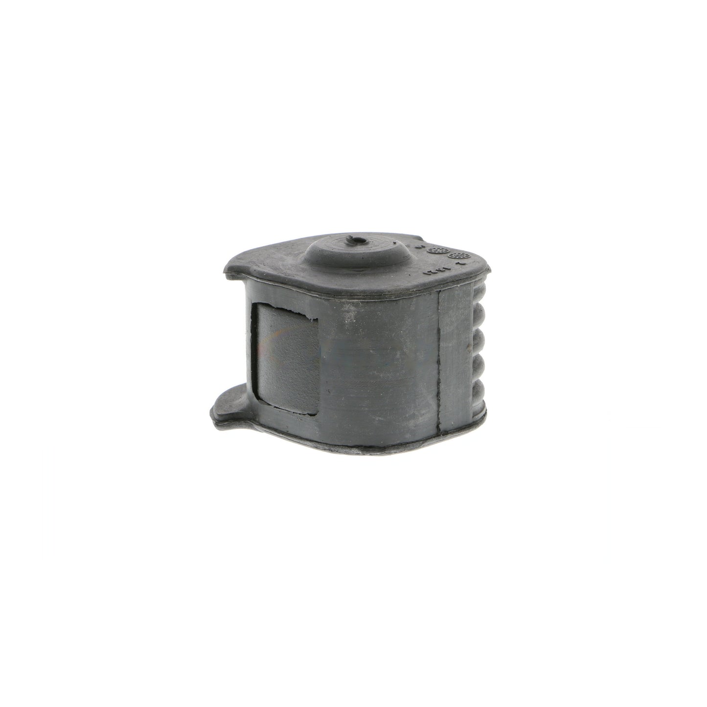 VAICO Mounting, control/trailing arm V95-0141