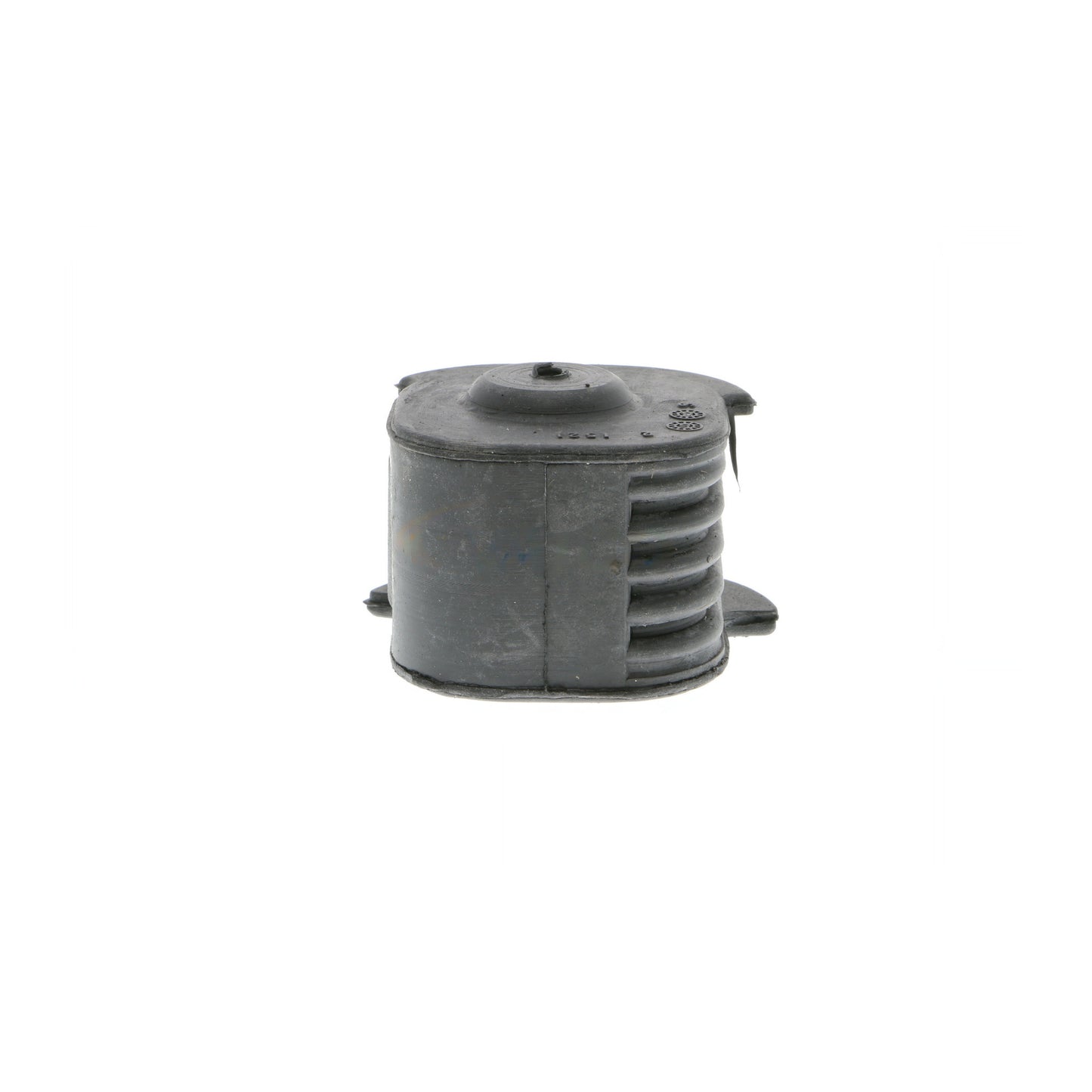 VAICO Mounting, control/trailing arm V95-0141