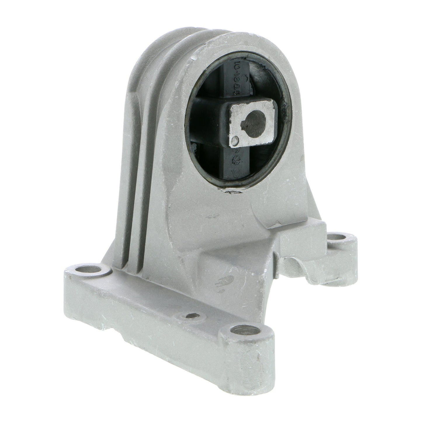 VAICO Mounting, engine V95-0142