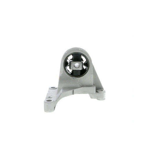 VAICO Mounting, engine V95-0142