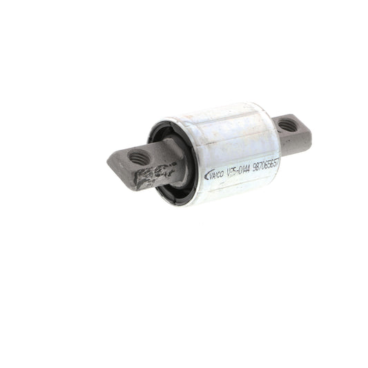 VAICO Mounting, control/trailing arm V95-0144