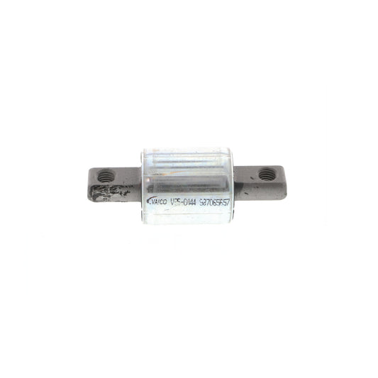 VAICO Mounting, control/trailing arm V95-0144