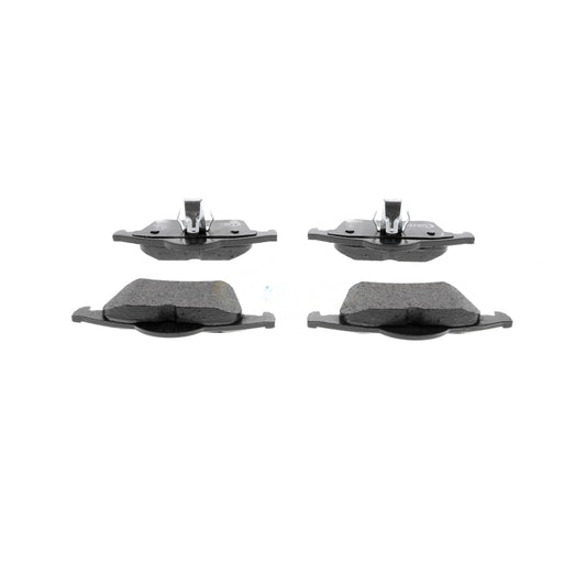 VAICO Brake Pad Set, disc brake V95-0146