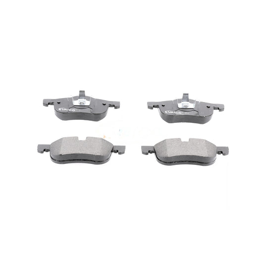 VAICO Brake Pad Set, disc brake V95-0147