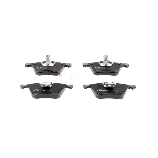 VAICO Brake Pad Set, disc brake V95-0166
