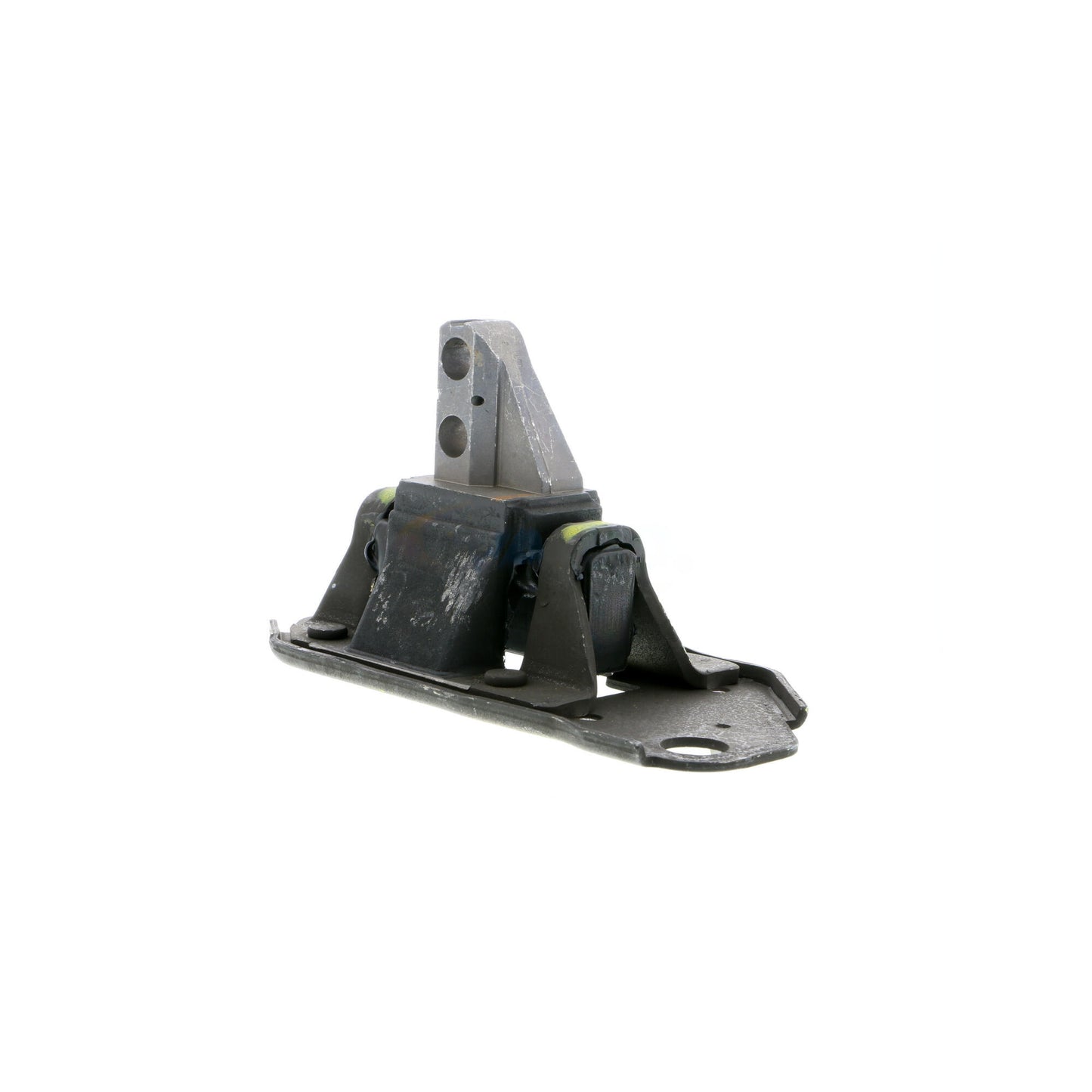 VAICO Mounting for engine V95-0174