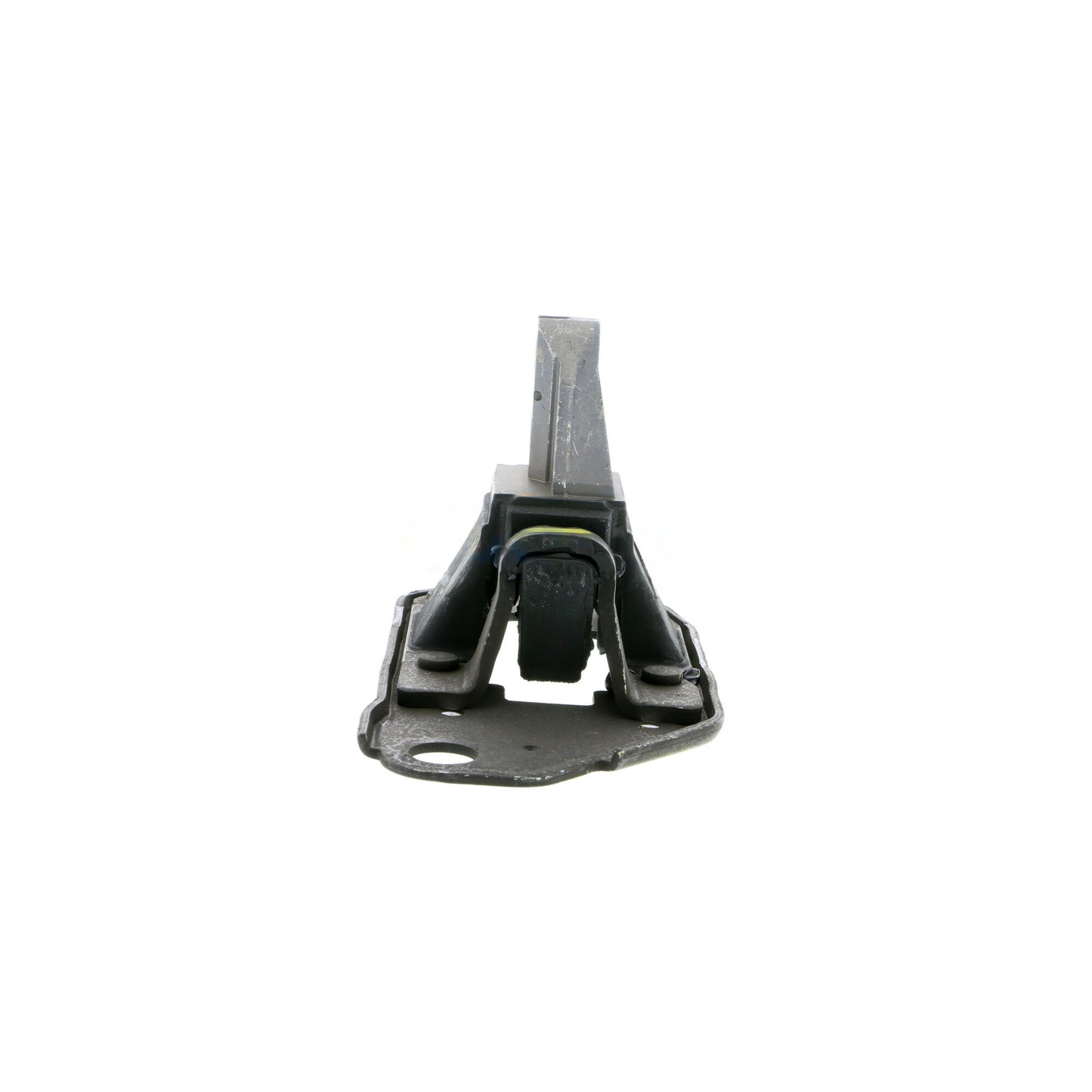 VAICO Mounting for engine V95-0174