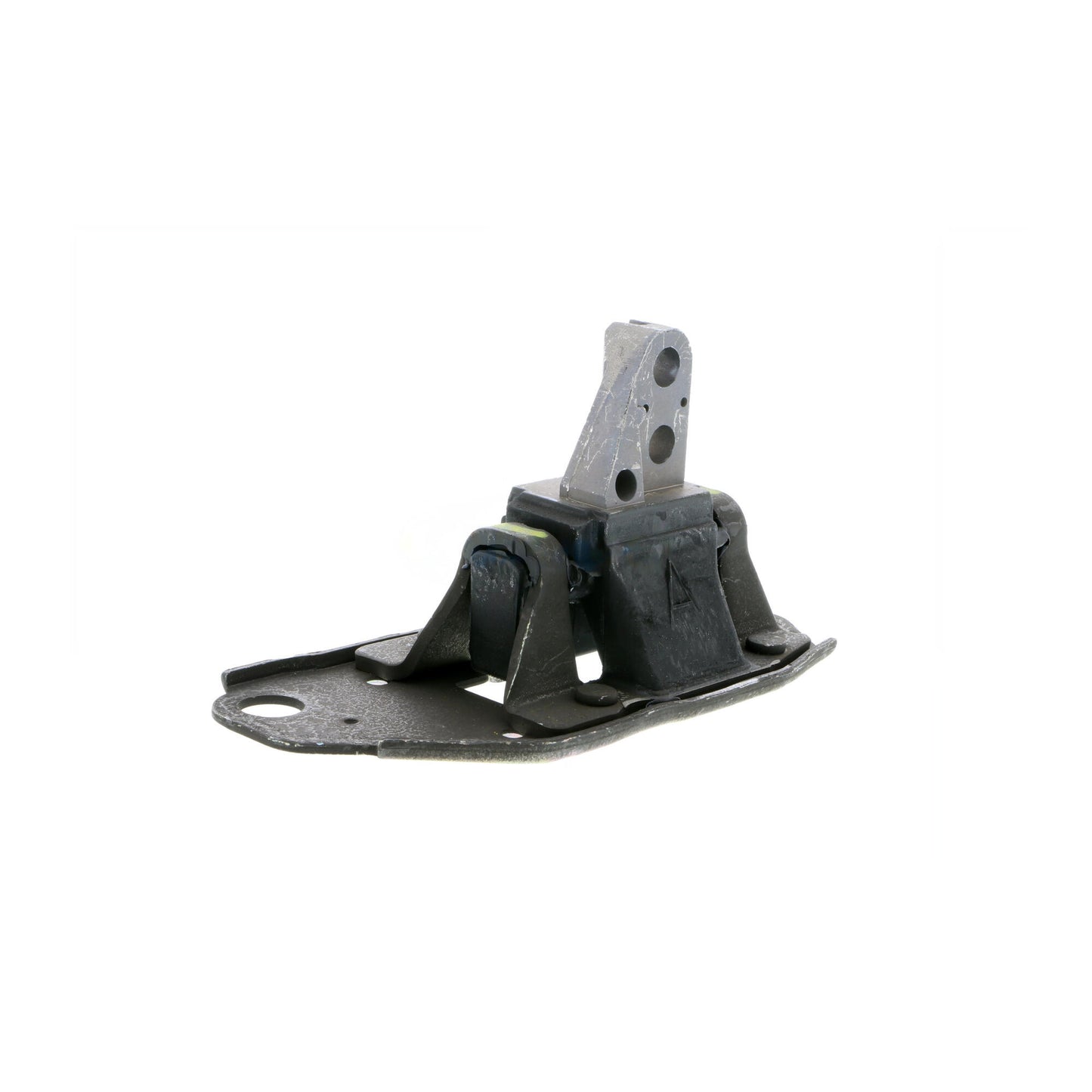 VAICO Mounting for engine V95-0174