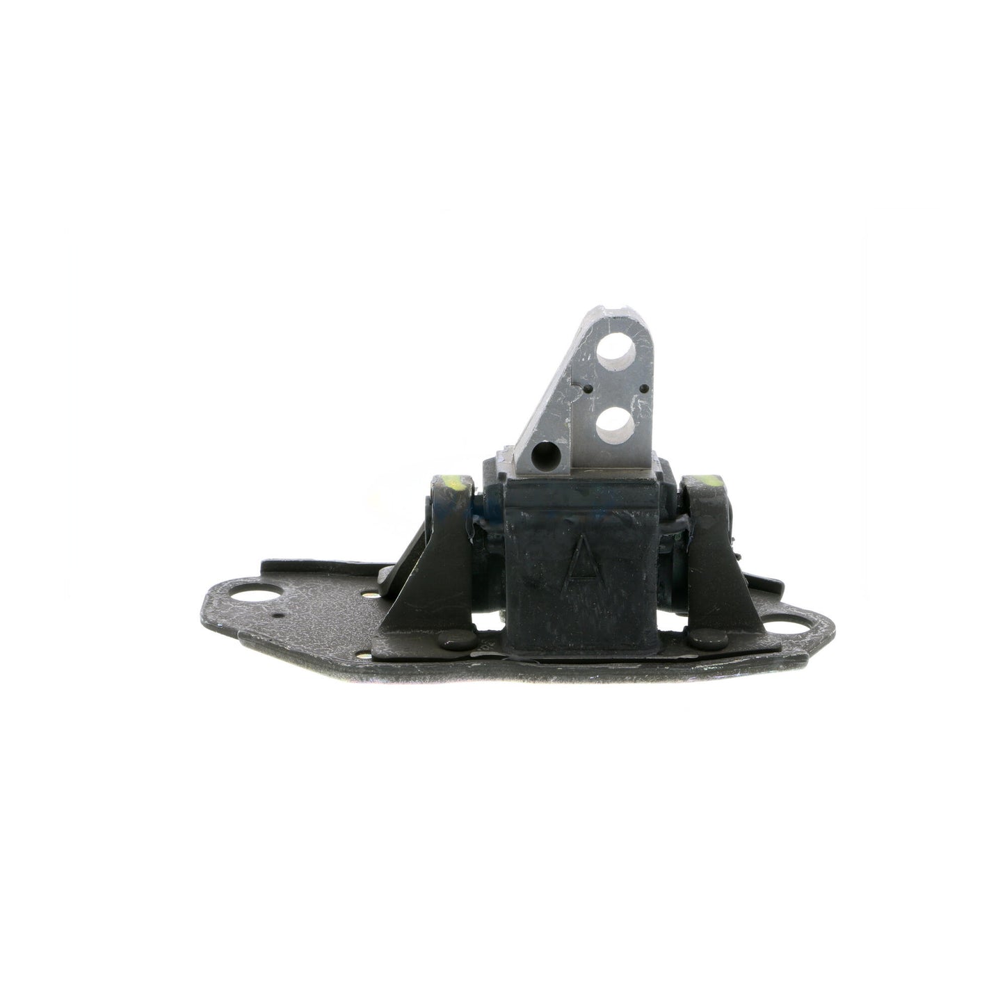 VAICO Mounting for engine V95-0174
