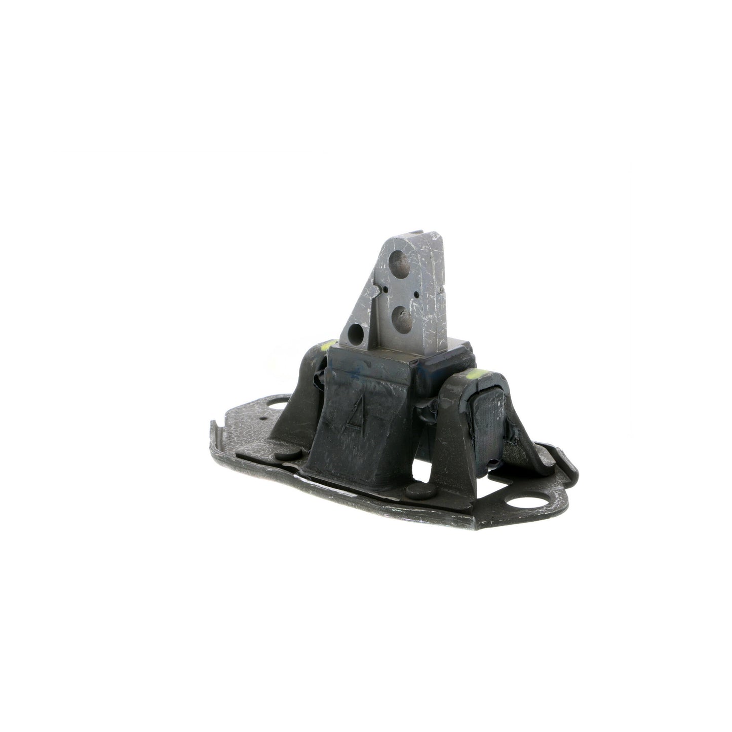 VAICO Mounting for engine V95-0174