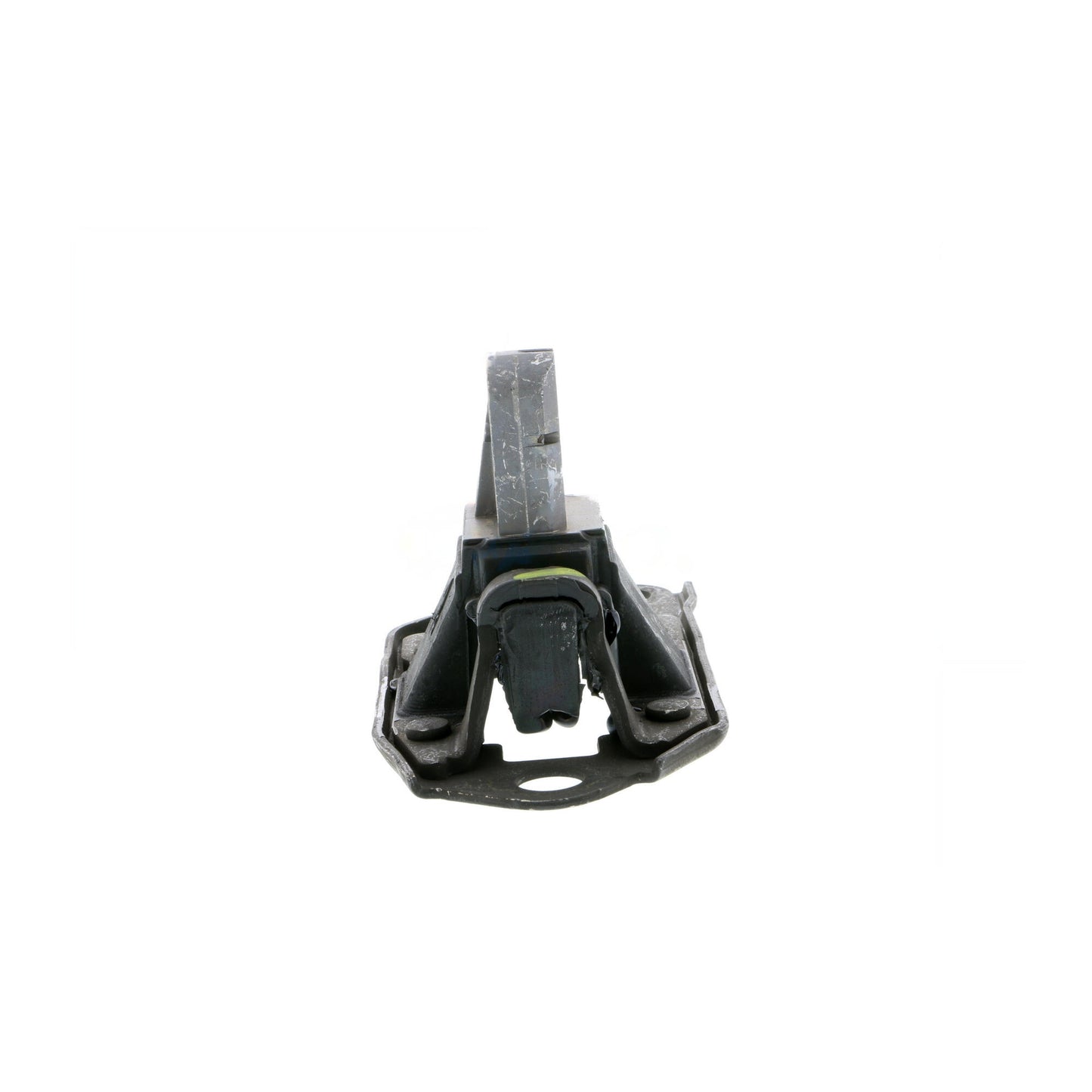 VAICO Mounting for engine V95-0174