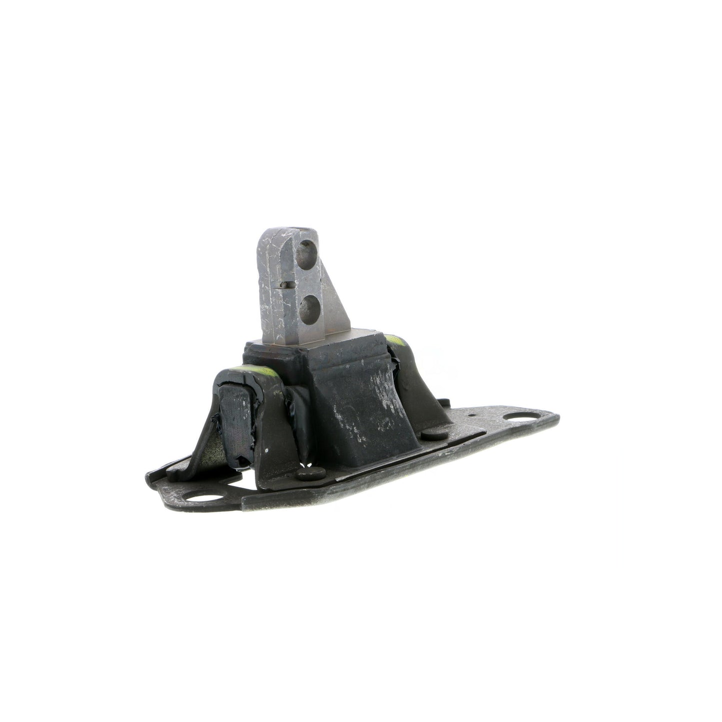 VAICO Mounting for engine V95-0174