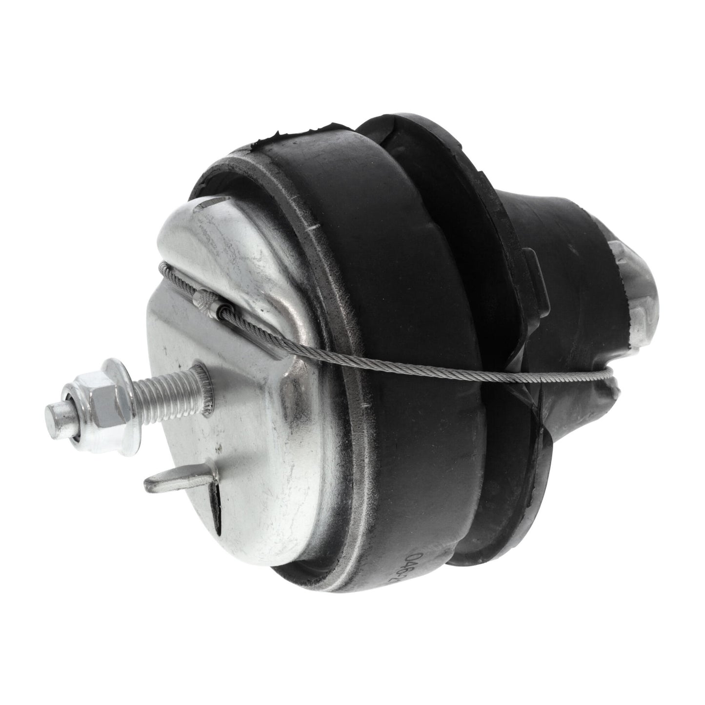 VAICO Mounting, engine V95-0176