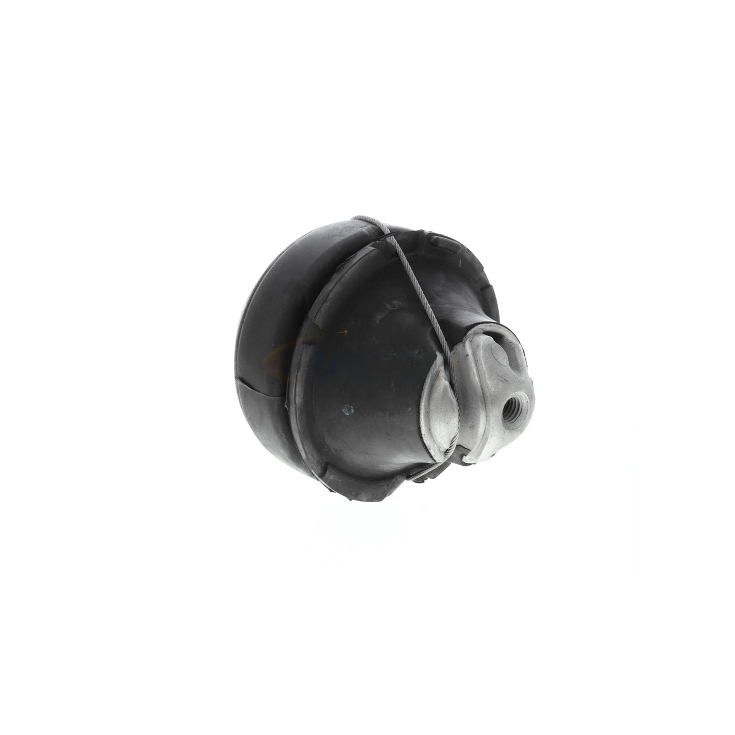 VAICO Mounting, engine V95-0176