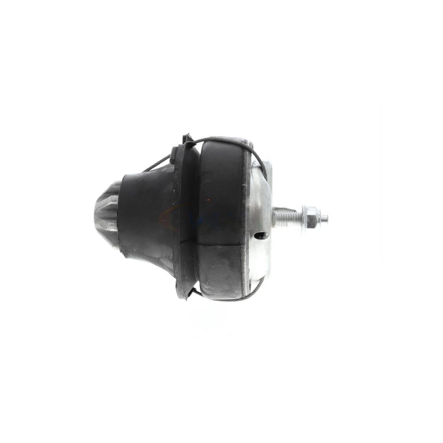 VAICO Mounting, engine V95-0176