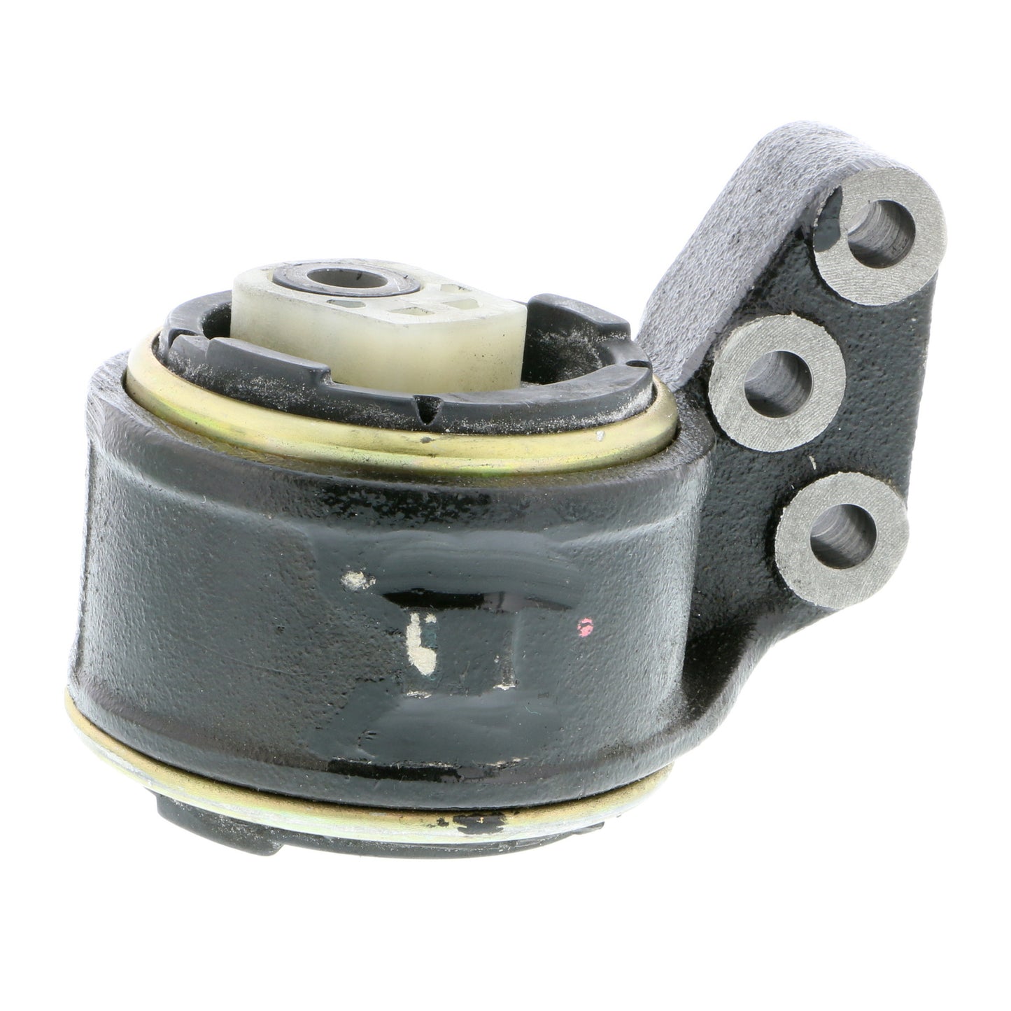 VAICO Mounting, engine V95-0180