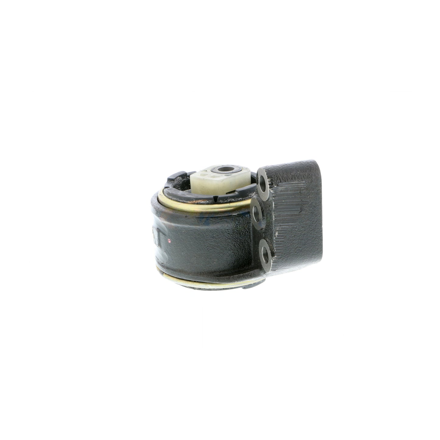 VAICO Mounting, engine V95-0180