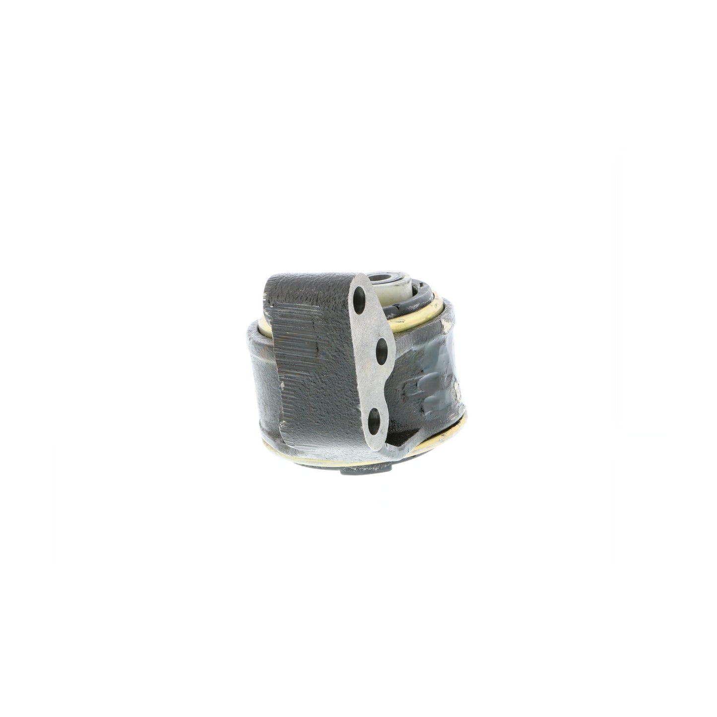 VAICO Mounting, engine V95-0180