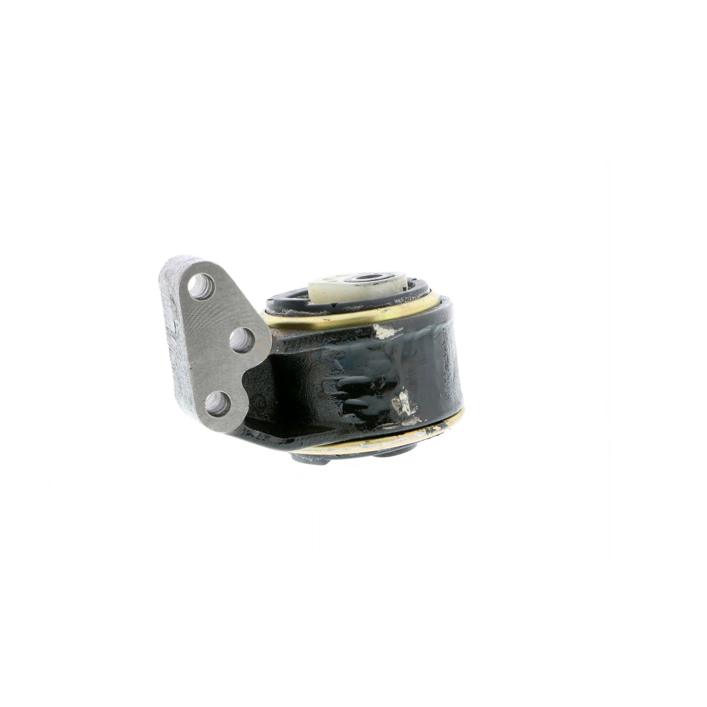 VAICO Mounting, engine V95-0180