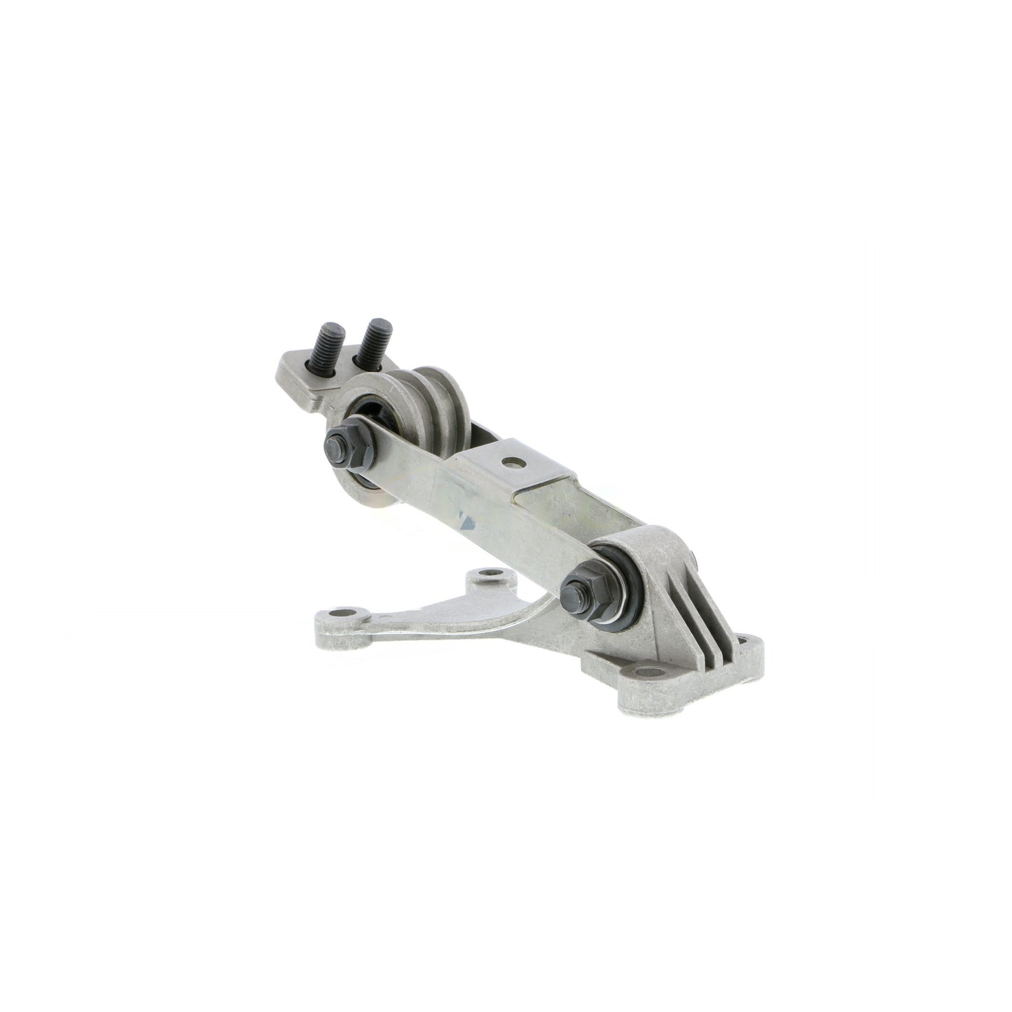 VAICO Mounting, engine V95-0182