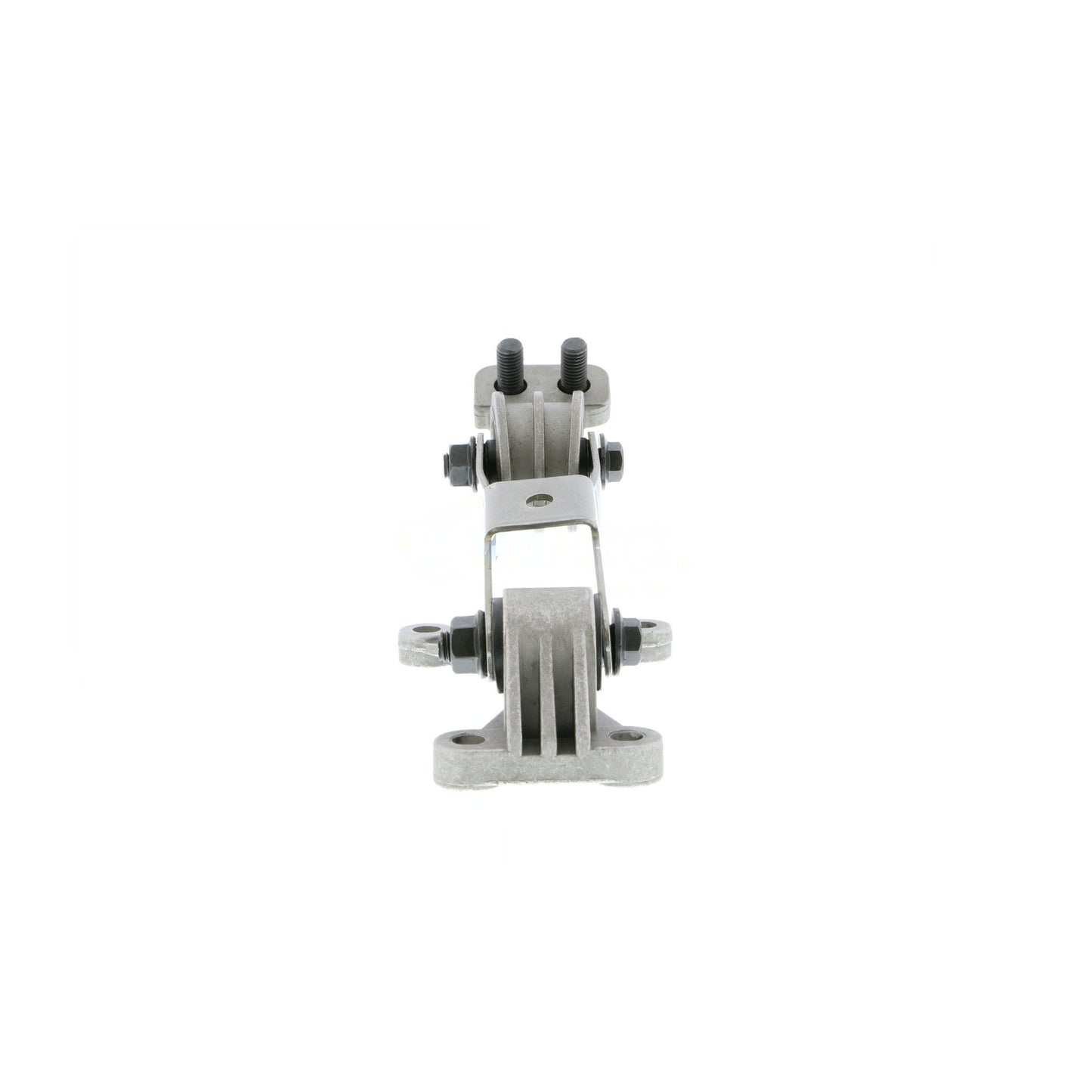 VAICO Mounting, engine V95-0182