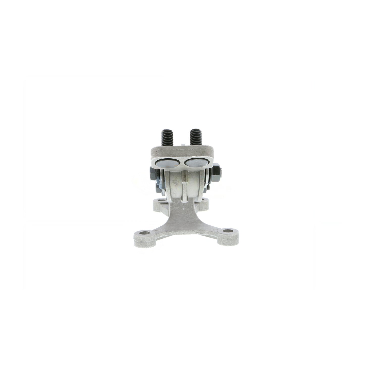 VAICO Mounting, engine V95-0182