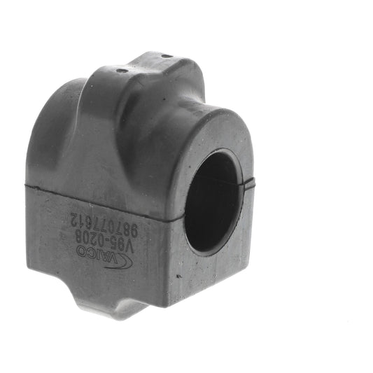 VAICO Mounting, stabiliser bar V95-0208