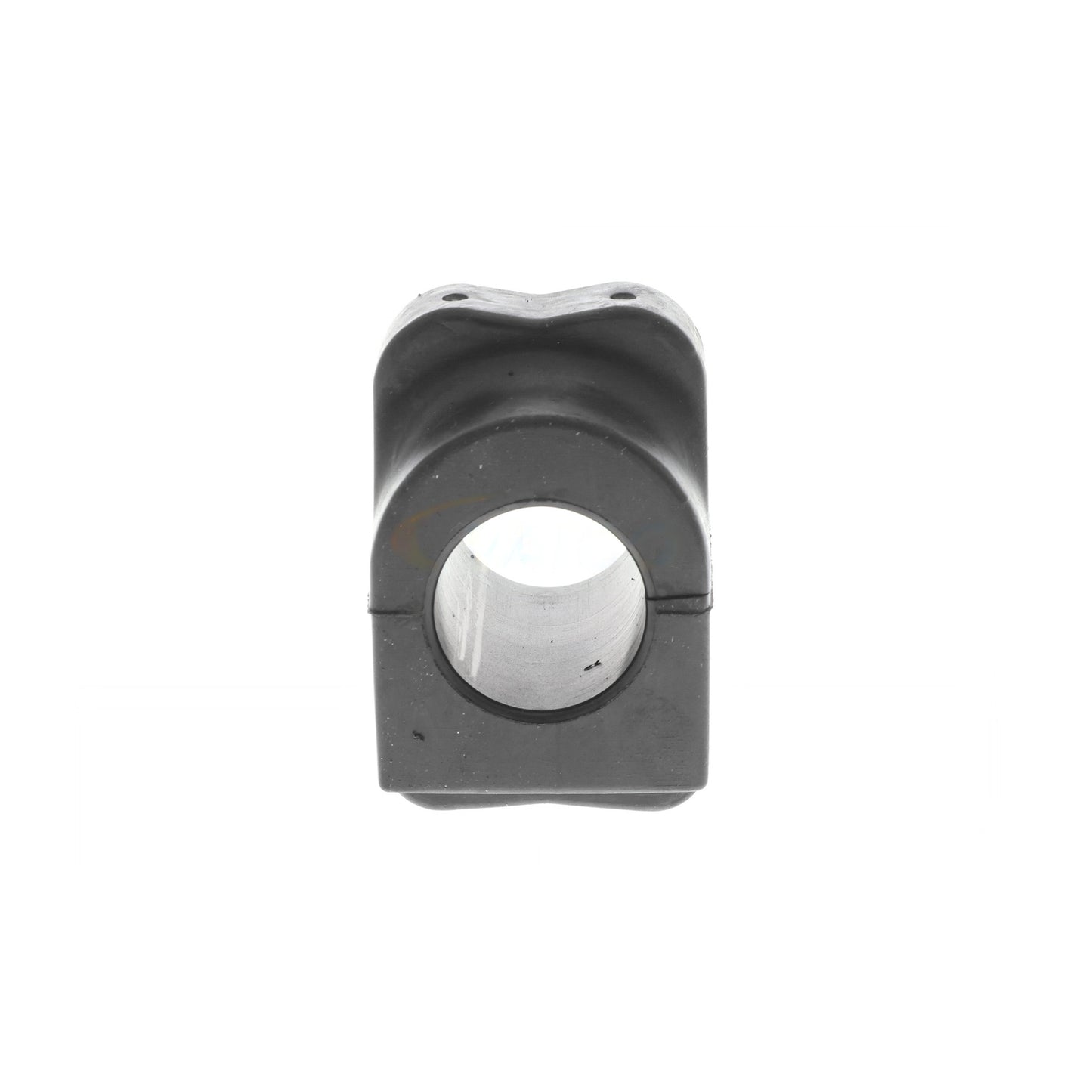 VAICO Mounting, stabiliser bar V95-0208