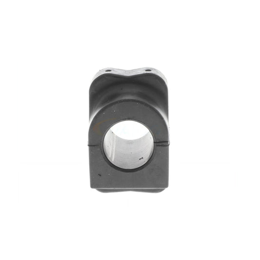 VAICO Mounting, stabiliser bar V95-0208